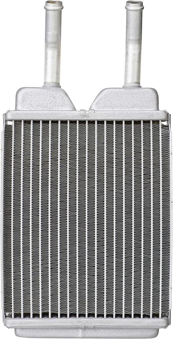 Spectra Premium 94783 Vehicle HVAC Heater Core Replacement Compatible With Ford, Club Wagon, Econoline and Super Duty, E-150, E-250, E-350, E-450, E-550 and Windstar