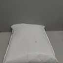 PCLOOV-Grand Piano Cover Waterproof Moisture-proof and Dustproof Grand Piano Protective Cover (160cm/62.9in)