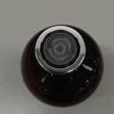 CURLSMITH Essential Moisture Conditioner - Hydrating Conditioner for Curly Hair, Lightweight and Softening, For All Curl Types, Vegan & Cruelty Free