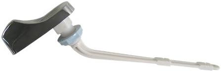 KISSLER 60-7242 American Standard Toilet Tank Handle