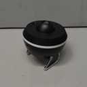 Galaxy Projector, Star Projector Home Planetarium with 1 Glass Projection Disc, 180 Rotatable Starry Sky Night Light with Meteor Effects & Light Strip for Bedroom, Kids & Adults Gift (Black)