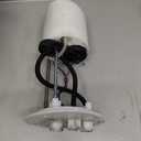 Delphi FG0931 Fuel Module