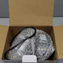 Rehabilitation Advantage Easy Open Electric Can Opener