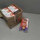 Oregon Chai Spiced Chai Tea Latte Concentrate, 32 Fl Oz (Pack of 6) BB 12 Feb 2027