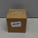 Set of 4 Fried Egg Moulds, Stainless Steel Egg Rings, Omelette Mould, Pancake Mould