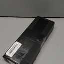 PQY Truck Tonneau Cover Replacement Installation Accessory for Hard Tri-fold Tonneau Cover Include Rear Clamp Front Clamp T-Bolts