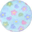 Cats Scratch Perch Cover Replacement Cat Tree Tower Replacement Cushion Pad Top Perch Cover Pad Slipcovers