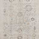 Loloi Monroe Natural / Multi 2'-6" x 10'-0" Runner Rug
MON-04 Approx. 2x10 Beige Hallway Entryway Kitchen, Traditional, Neutral, Runner Rug