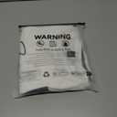 Men's Casual Outfits 2 Piece Ombre Letter Graphic Tees and Drawstring Basketball Shorts Tracksuits (M)