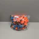 NERF Elite Ace SD-1 Party Pack, 10 Blasters, 20 Darts, 8 Year Old Boys & Girls & Up (Small)