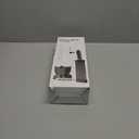 OMNIZO Fresh Meat Slicer Knife Set  17-in-1 Stainless Steel Adjustable Meat Cleaver, 2mm & 4mm Thickness Manual Meat Cutter for Chicken, Beef & Jerky  Kitchen Knife Set for Meat Slicing, Cutting