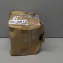 Stainless Steel Whistling Tea Kettle with Metal Capsulated Bottom for Quick Heat Distribution 2.8 Quart