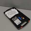 TENS 7000/Intensity 7 2nd Edition Digital TENS Unit with Accessories
