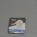 Klangfeiler Hemming Tape - 0.75 INCH x 32 Yards - Extra Strong - Iron-On Hem Tape Adhesive