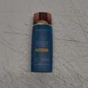 Colorescience Total Protection Face Shield Flex SPF 50, 1.8 fl. oz. (Fair)