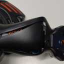 Thrustmaster T-Flight Stick X (Compatible with Windows PC)