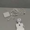 Holicfun Wall Outlet Mount for SwitchBot Hub Mini