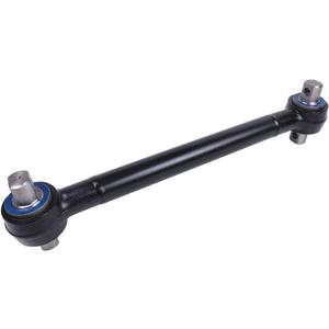 AIVWUMOT Tracking Torque Rod Assembly 03-04059 0951105 Compatible with Peterbilt Air Leaf Trac Unit Rubber 03-02439