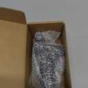 2 Pcs Heavy Duty Magnetic Clips with 1.5 Inch Mouth Opening - Securely Grip Flags, Backdrop Blueprints, Calendars,Tools - Ideal for Artists, Photography Shooting Studios, Worksite, Offices, Tool Carts