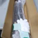 KAX 5645 x2 Rear Shock Absorbers for Ford Focus