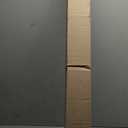 Sport-Brella Super-Brella SPF 50+ Sun and Rain Canopy Umbrella for Camping (1, Blue)