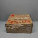 Frito-Lay Doritos & Cheetos Mix Variety Pack, 2.42 Pounds,Cheetos, Doritos(Red) by 21 April 2026, Doritos (Blue) BB April 21, 2026