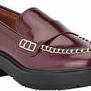 Nine West Women's Kipla Loafer, Size 5
