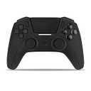 XIAAGXUNA Game Controller for PlayStation 4