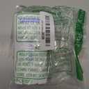 Native Sensitive Deodorant Contains Naturally Derived Ingredients, 72 Hour Odor Control | Deodorant for Women & Men, Aluminum Free with Baking Soda, Coconut Oil and Shea Butter, Cotton & Lily