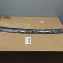 AMOIGEE Rolling Craft Bag with Wheels, 360 Swivel Rolling Scrapbook Organizer for Cricut, Paper Crafts, Classroom Supplies, Large Teacher Tote with Detachable Trolley for Men, Women (Black)