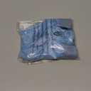 Jack Adams Men's Mesh Boxer Brief, Large