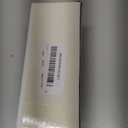 RuiWen TYWS014 Power Window Switch 84040-02180 Compatible with RAV4 XA50 Corolla Avalon, Camry 2018-2024, C-HR (MAX_10) 2018 2019 2020 2021 2022 2023 2024