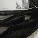 yeesport Mountain Bike Tires 24/26x1.95 Bike Tire Tube Set, 2 Pack 24/26 inch Bicycle Tires Tubes Schrader Valve Tire Levers Puncture-Resistant for BMX, Kids Bike