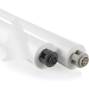 GBC Thermal Laminating Film, Rolls, Ultima 65 EZLoad, Nap I, 3 mil, 25" x 250', 2-Pack (3000024EZ)