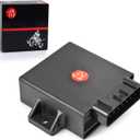 MOTO1988 CDI Box Ignition For Polaris Predator 500 2005 2006 2007 3089613