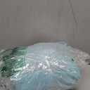 Slim Fit Unisex Adult Onesie Animal Pajamas Halloween Cosplay Sleepwear (Large, Platypus)