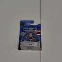 Mattel He-Man and Masters of the Universe Eternia Minis Evil-Lyn 2" Mini Figure