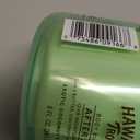 Hawaiian Tropic After Sun Body Butter with Coconut Oil, 8oz, After Sun Lotion, Moisturizing Body Lotion, After Sun Moisturizer, Coconut Body Butter, After Sun Care, After Sun Skin Care, 8oz