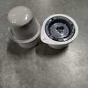 Lingo Continuous Glucose Monitor (CGM). Made by Abbott. Optimize Your Nutrition with Real-time Glucose Data & Insights. 1 Lingo biosensor lasts up to 14 Days*. Works with iOS and Android. US Only.