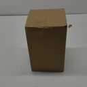 Hummingbird Feeder for Garden Large Capacity with Bee Guards, Durable & Weather-Resistant, Perfect for Attracting Hummingbirds(F) (1)