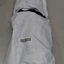 10 Pcs Vacuum Attachments & Brushes for Shark Navigator Lift-Away NV350 NV352 NV355 NV356E & Rotator NV500, Rocket HV301 HV322 HV371 Series Upright Vacuum, 1 1/4" (32mm) Vacuum Accessories Set