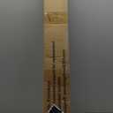 F54T5/841/HO 54W T5 HO Fluorescent Tube Light, 46 Inches T5 54 Watt Fluorecent Bulb, F54T5/841/CW, 4100K Cool White, 80 CRI, G5 Base 4300 Lumens 25 Pack