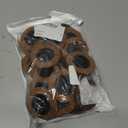 3M Scotch-Brite Roloc Surface Conditioning Disc, TR 07480, 2 in x NH A CRS, 25 per box