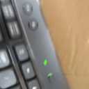 Logitech MK540 Full Size Advanced Wireless Keyboard and Mouse Combo