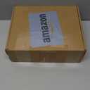 6000 PCS Artificial Rose Petals with 72 PCS Flameless LED Tea Lights Candles Decoration for Special and Romantic Night, Wedding Anniversary, Event, Party Decoration