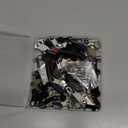 Minatee 163 Piece Zipper Repair Kit - Replacement Zippers, Sliders, Stoppers & Tools for Sewing, Luggage, Jackets, Coats, Jeans (Size 8/5/3)