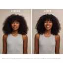 Moroccanoil Hydrating Conditioner