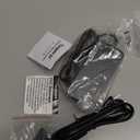 65W 45W Charger Fit for Acer-Aspire Series Laptop - (UL Safety Certified Products)
