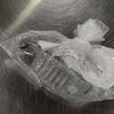 GE APPLIANCES 10,500 BTU Heat/Cool Smart Air Conditioner, 4-in-1 with Dehumidify, Fan, Heating and Auto Evaporation, Dual Hose Compatible, Window Installation Kit, Built-in WiFi, Black (APXD10JAWB)