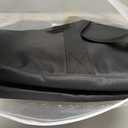 17-Pocket Board Game Organizer Carry Case - Storage & Travel Case for Games, Cards, Tokens, Dice Accessories.